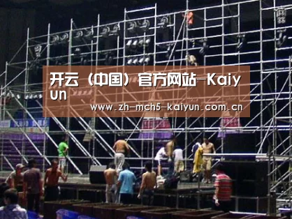 产品名称二(图1)