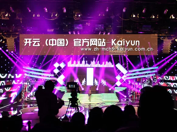 产品名称一(图1)