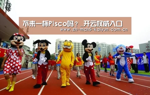 不来一杯Pisco吗?_开云权威入口(图3) 开云品牌