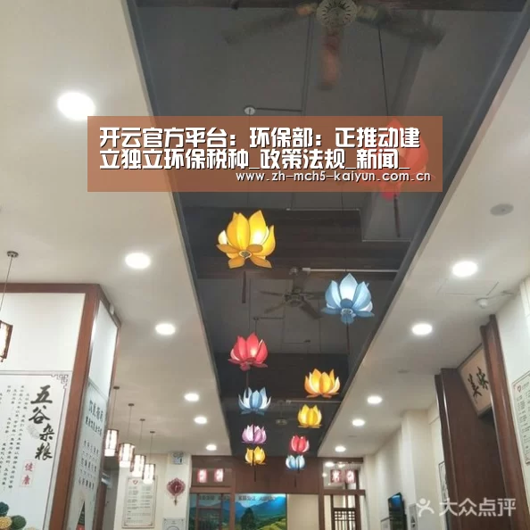 开云综合服务