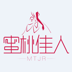 开云品牌