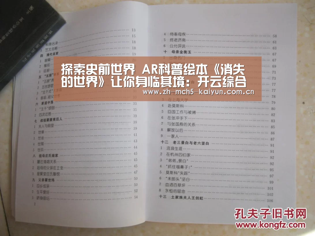 开云官方平台