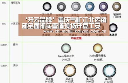‘开云品牌’重庆气矿江北运销部全面抓实管道现场开复工安全管理(图1) 开云综合服务