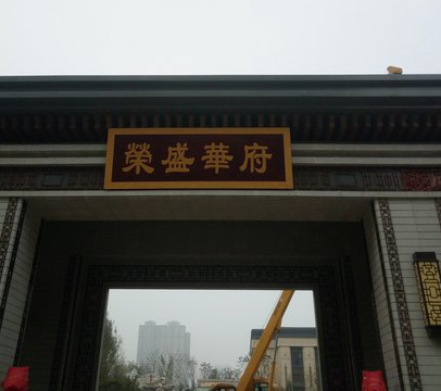 ‘开云官方平台’
科技部第六期“专业技术人员大课堂”部内专业技术人员讲座全面启动(图4) 开云品牌